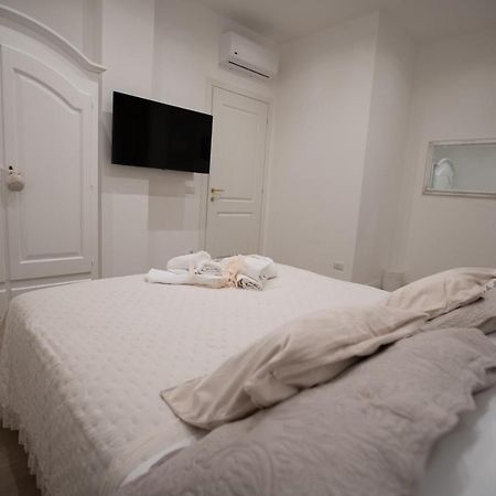 Suite Imperiale Colosseo 로마 외부 사진