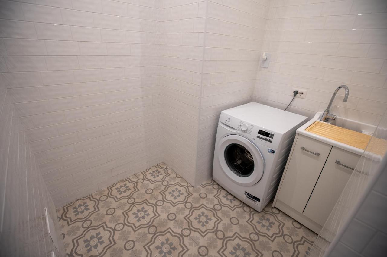 Suite Imperiale Colosseo 로마 외부 사진