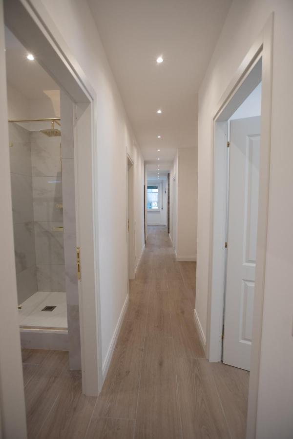 Suite Imperiale Colosseo 로마 외부 사진