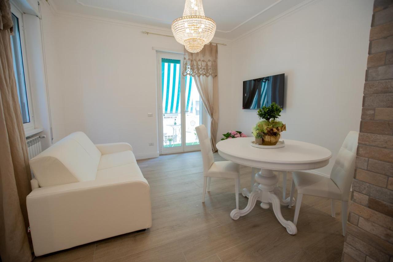 Suite Imperiale Colosseo 로마 외부 사진