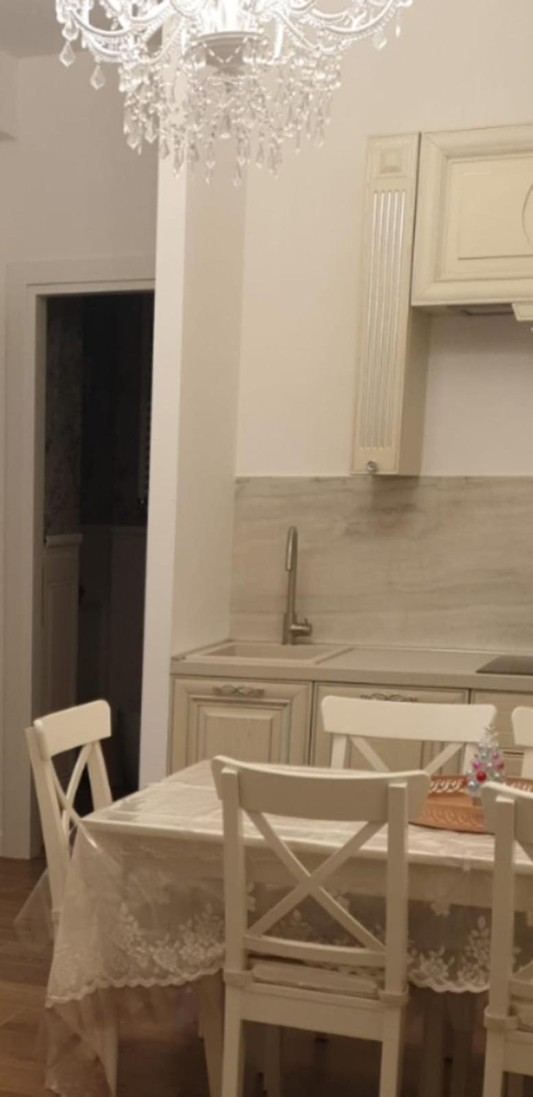 Suite Imperiale Colosseo 로마 외부 사진