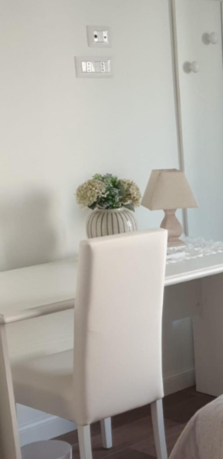 Suite Imperiale Colosseo 로마 외부 사진