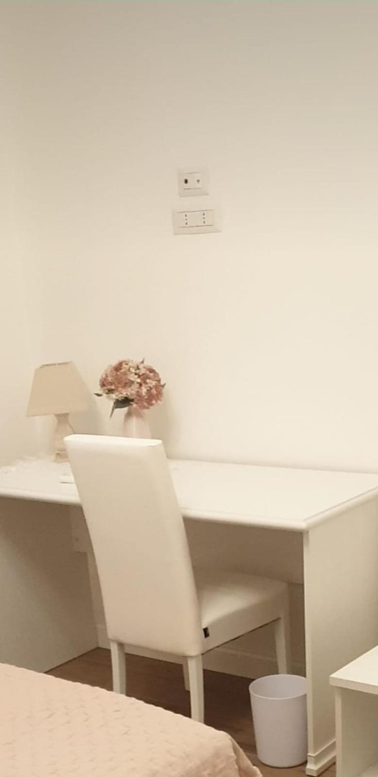 Suite Imperiale Colosseo 로마 외부 사진