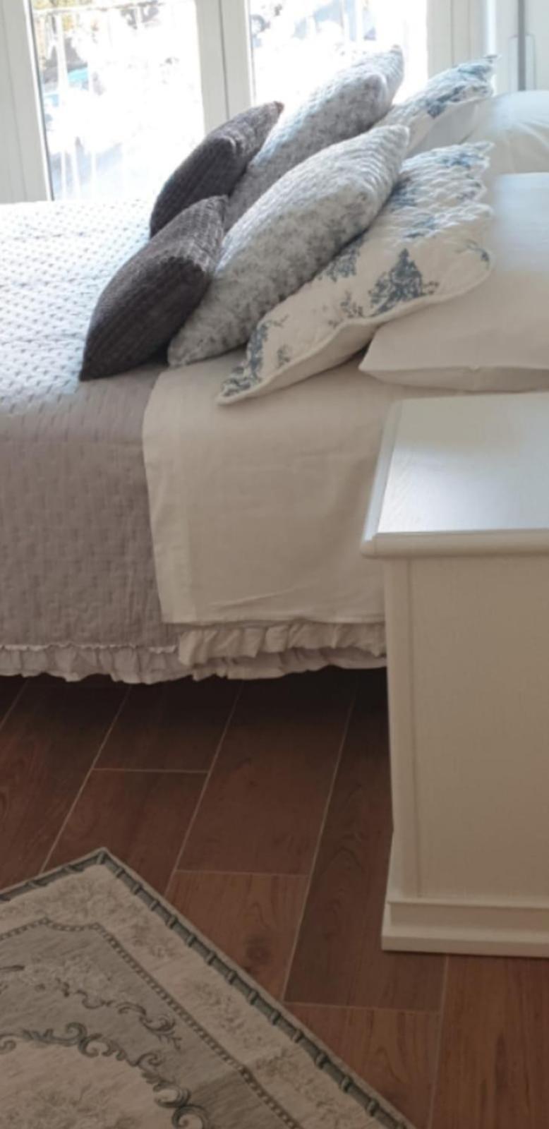 Suite Imperiale Colosseo 로마 외부 사진