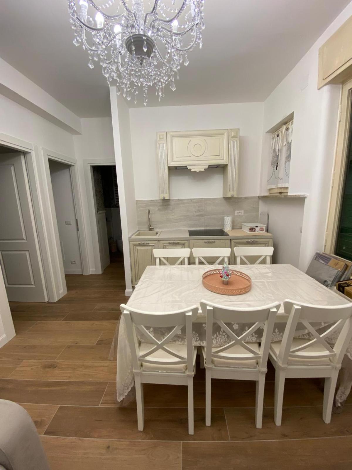 Suite Imperiale Colosseo 로마 외부 사진