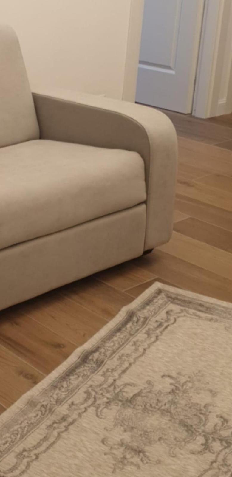 Suite Imperiale Colosseo 로마 외부 사진